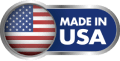 Made In USA