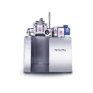 Sigma Mixers Mexico